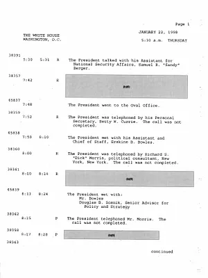 p. 16