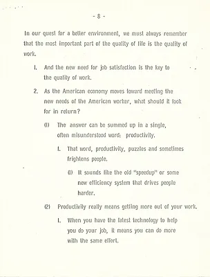 p. 19
