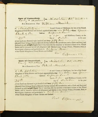 p. 9