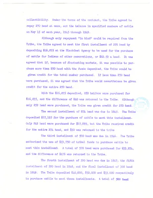 p. 51