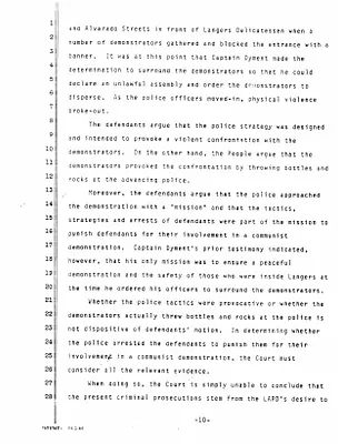 p. 18