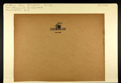 p. 3