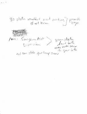 p. 44