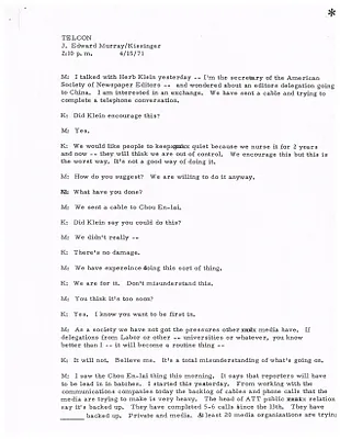 p. 12