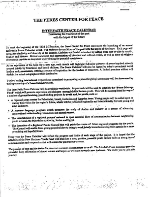 p. 42