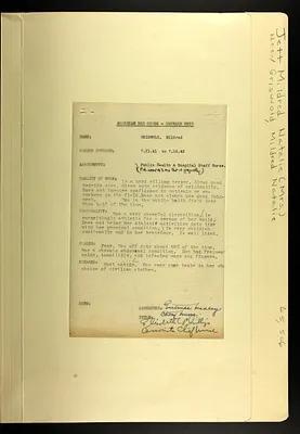 p. 18