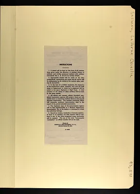 p. 39