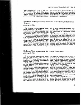p. 33