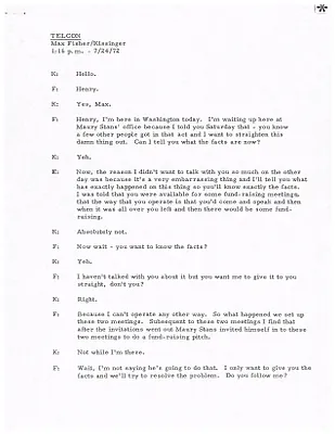 p. 11