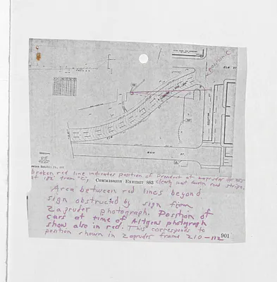 p. 12