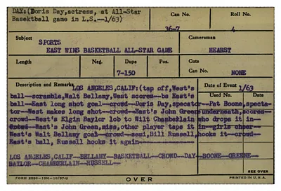 p. 58