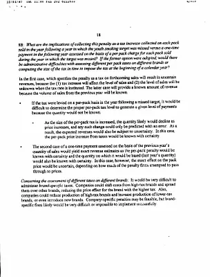 p. 56