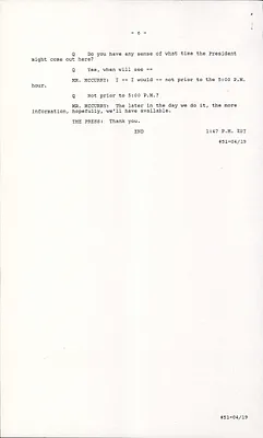 p. 57