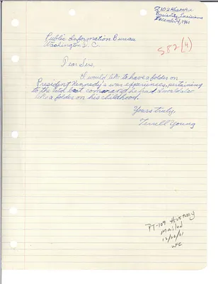 p. 28