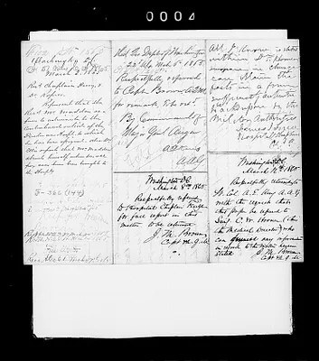 p. 7