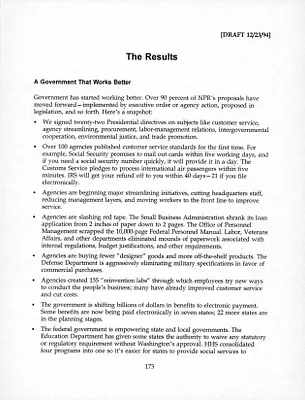 p. 54