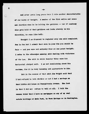 p. 29