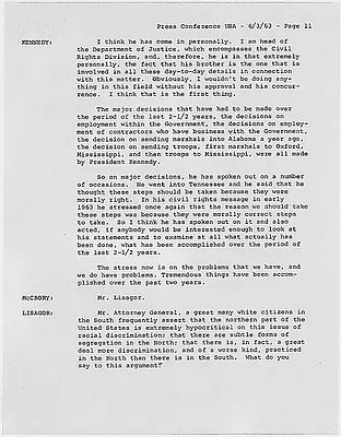 p. 11