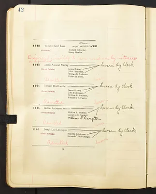 p. 43