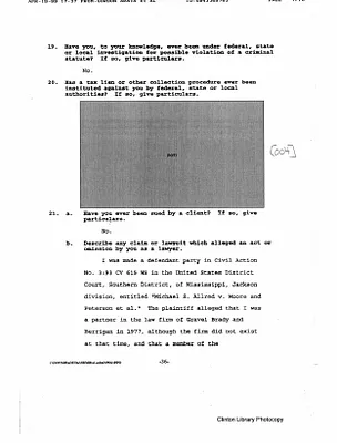 p. 49