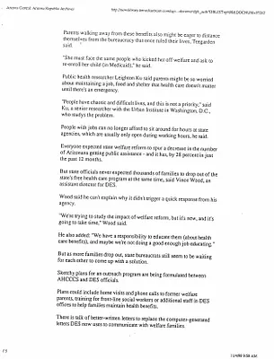 p. 16