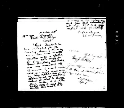 p. 55