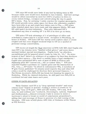 p. 32