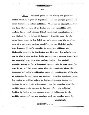 p. 10