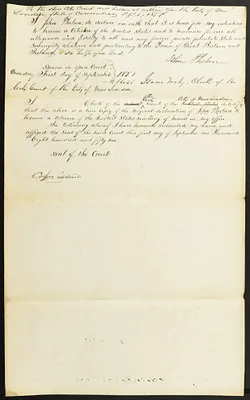 p. 7