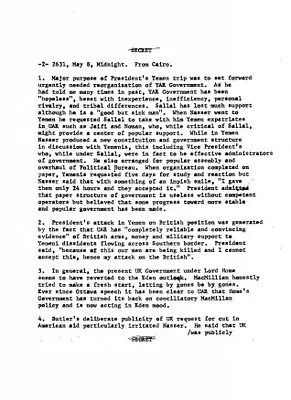 p. 50