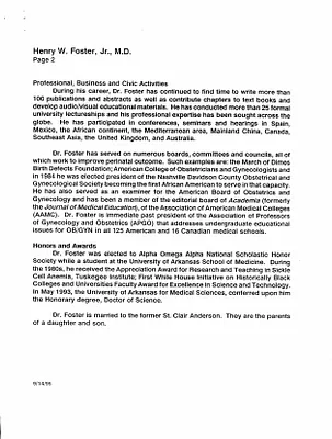 p. 55