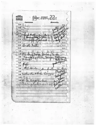 p. 2