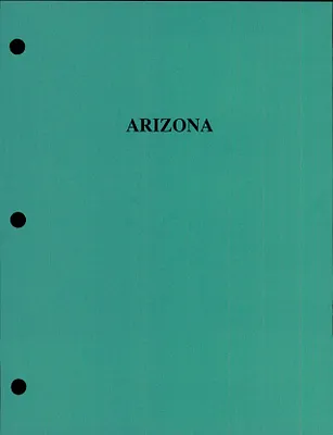 p. 43