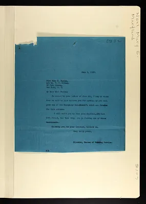 p. 54