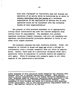 p. 57