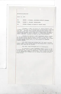 p. 14