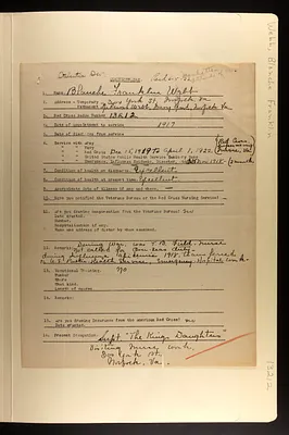 p. 38