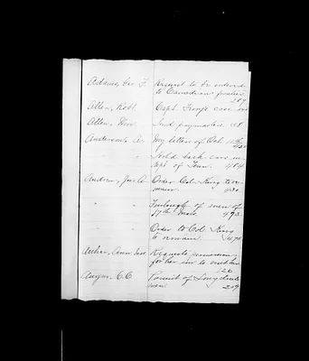 p. 23