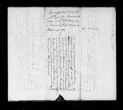 p. 37