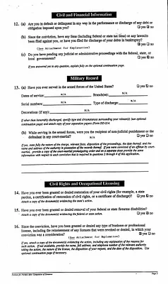p. 55