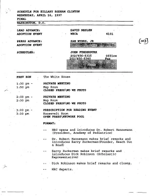 p. 49