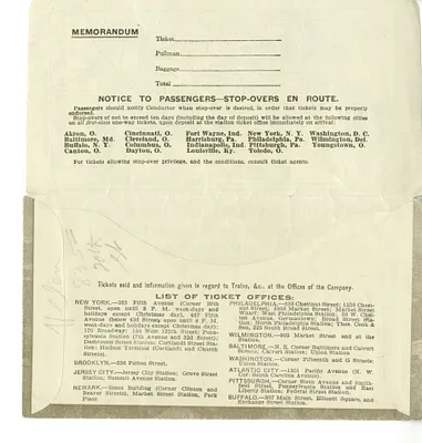 p. 24