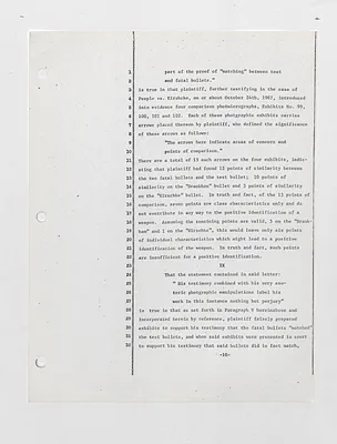 p. 12