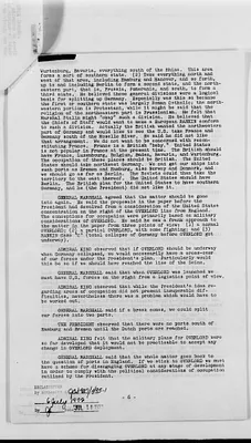 p. 46