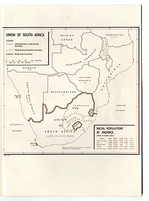 p. 11