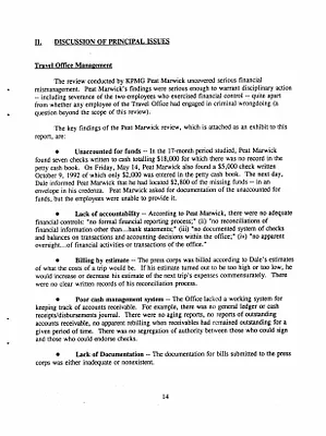 p. 16
