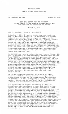 p. 48