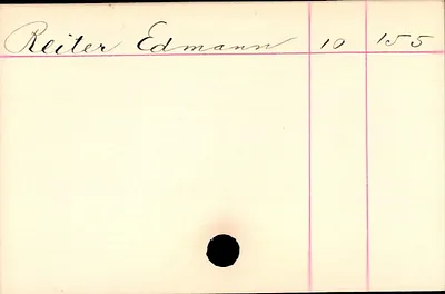 p. 31