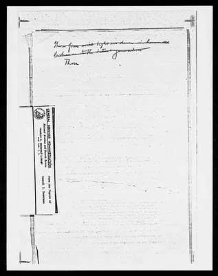 p. 35