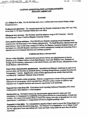 p. 48
